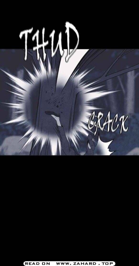 Read Shotgun Boy Manga Online