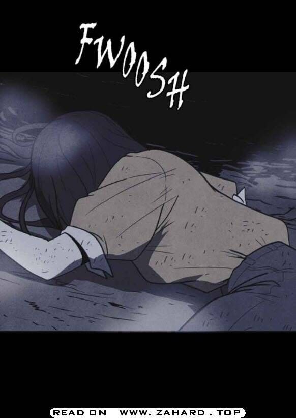 Read Shotgun Boy Manga Online