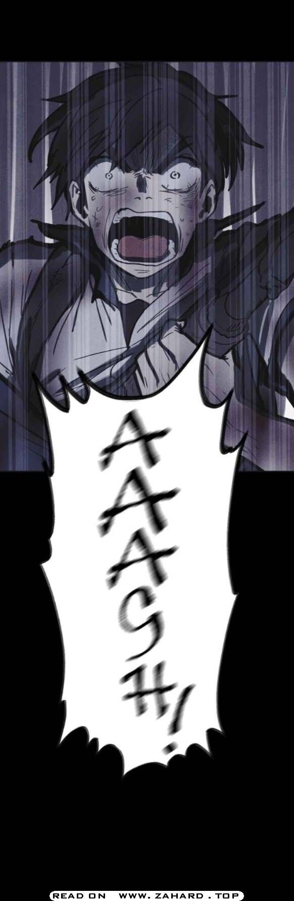 Read Shotgun Boy Manga Online