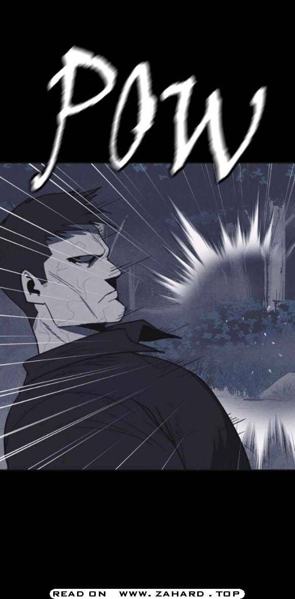 Read Shotgun Boy Manga Online