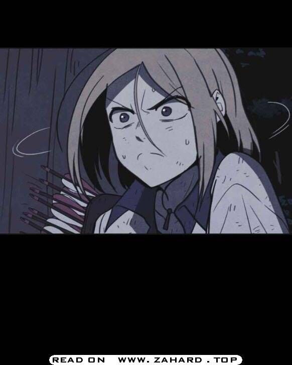 Read Shotgun Boy Manga Online