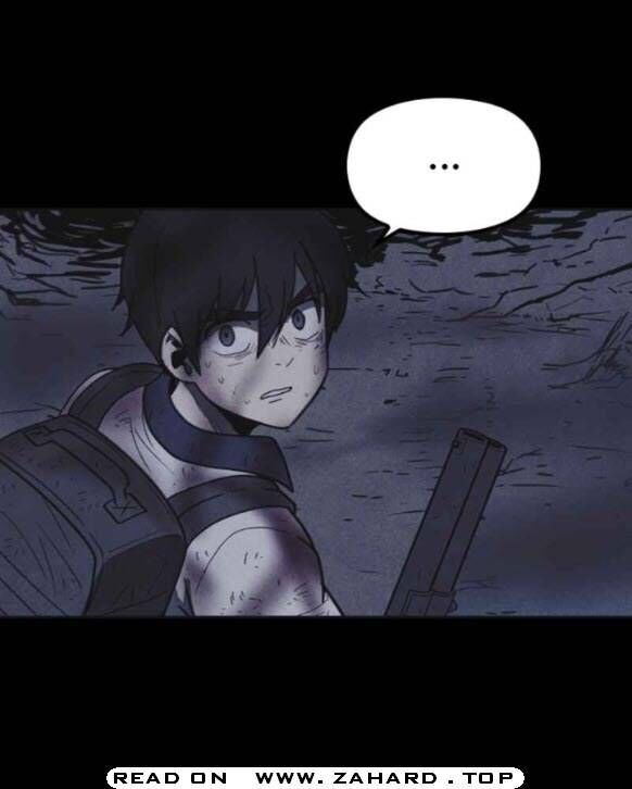 Read Shotgun Boy Manga Online