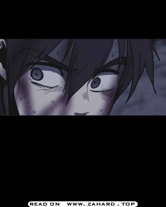 Read Shotgun Boy Manga Online