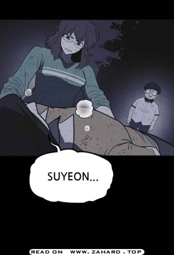 Read Shotgun Boy Manga Online