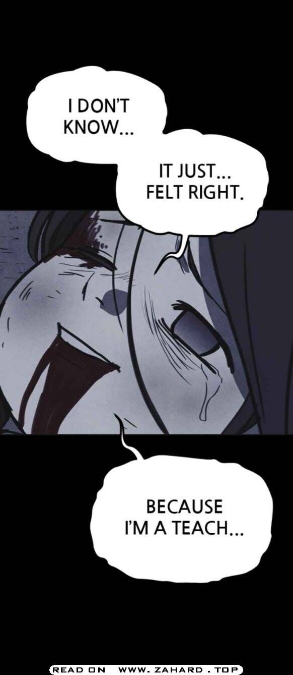 Read Shotgun Boy Manga Online