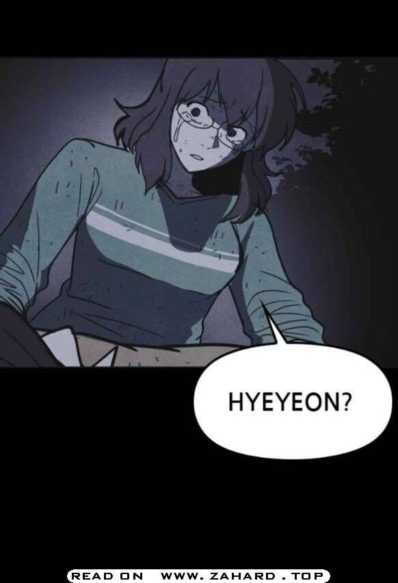 Read Shotgun Boy Manga Online