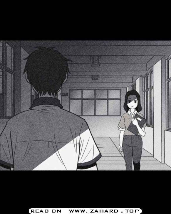 Read Shotgun Boy Manga Online