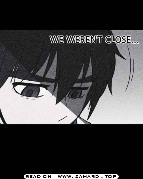 Read Shotgun Boy Manga Online