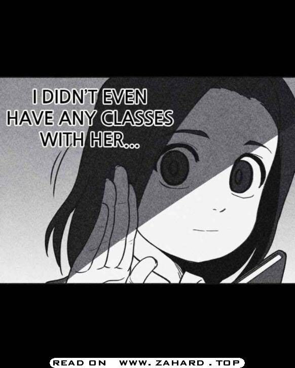 Read Shotgun Boy Manga Online