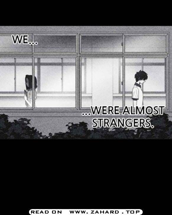 Read Shotgun Boy Manga Online