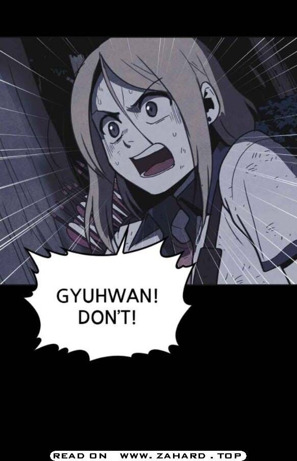 Read Shotgun Boy Manga Online