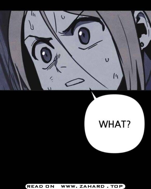 Read Shotgun Boy Manga Online