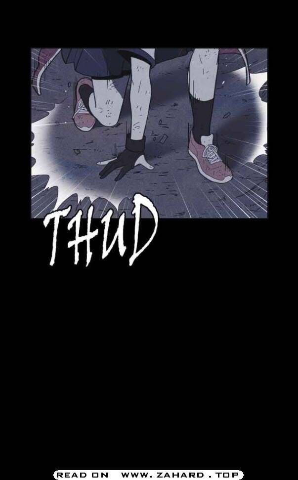 Read Shotgun Boy Manga Online