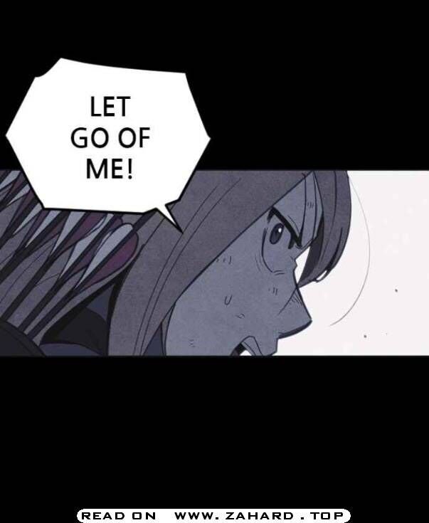 Read Shotgun Boy Manga Online