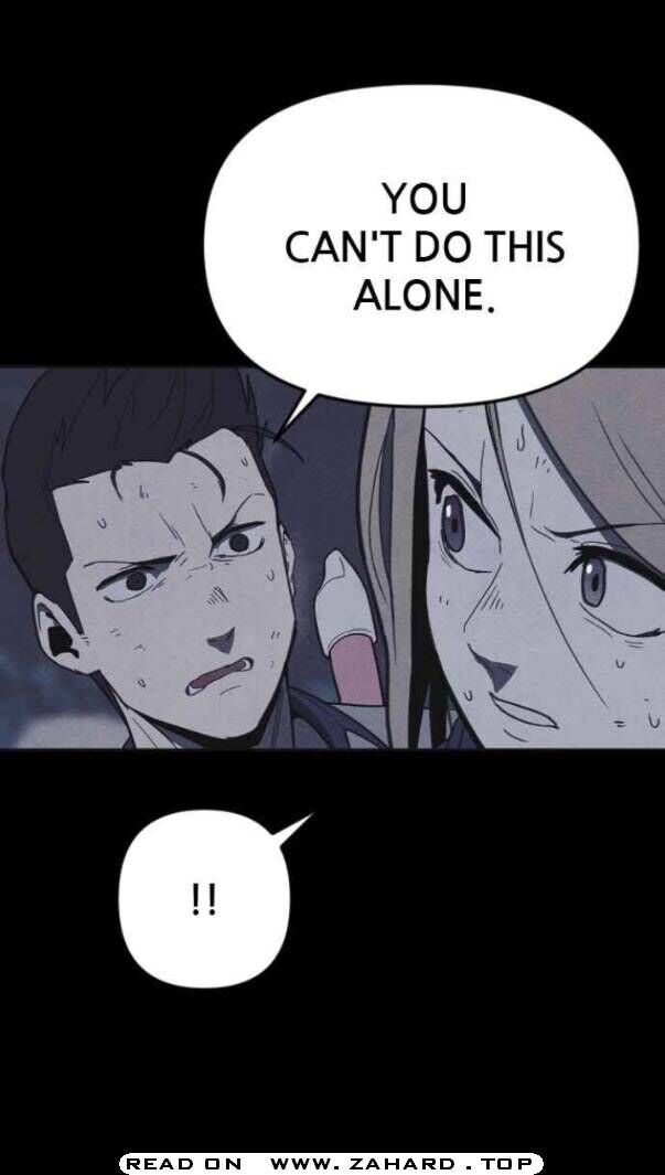 Read Shotgun Boy Manga Online