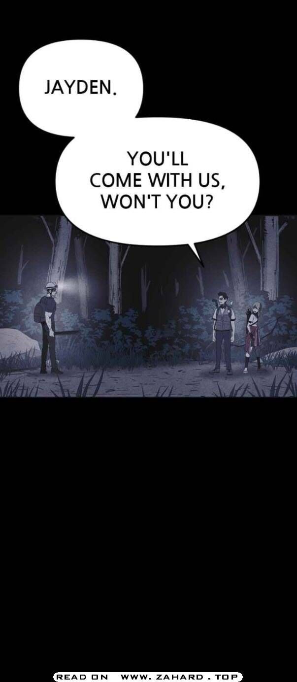 Read Shotgun Boy Manga Online