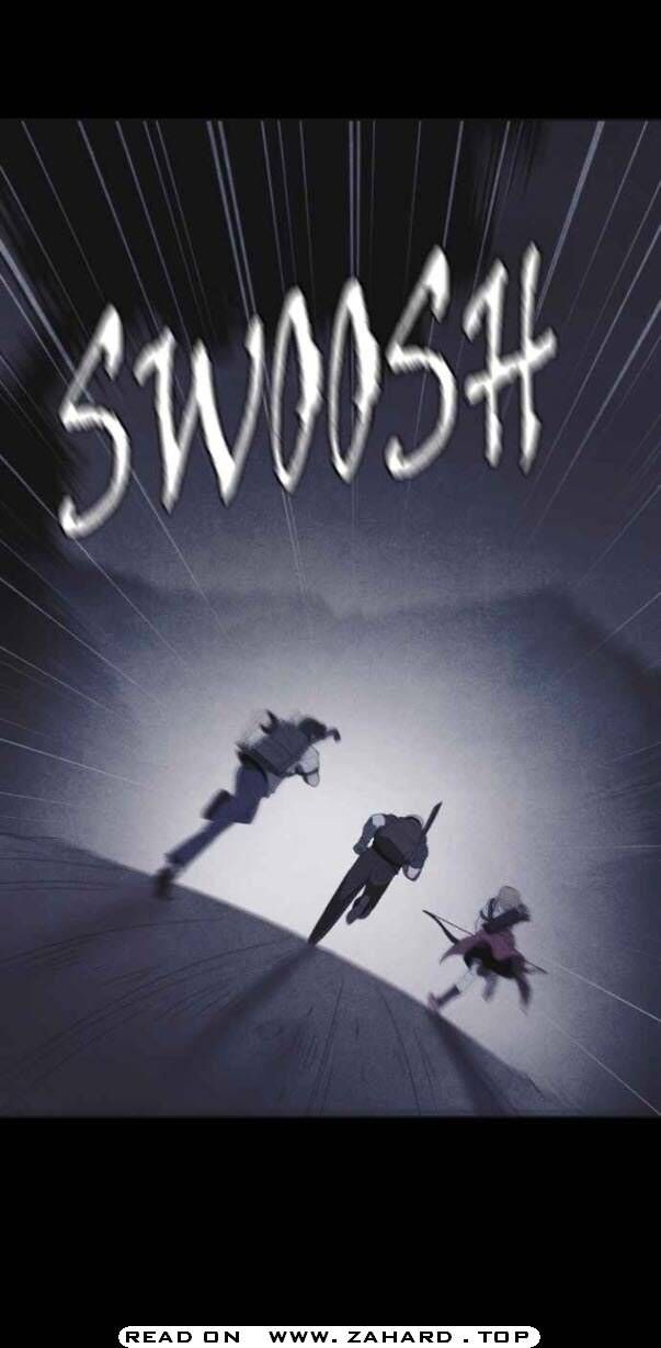 Read Shotgun Boy Manga Online