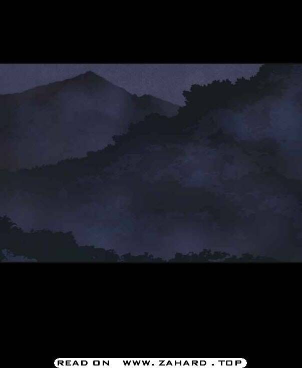 Read Shotgun Boy Manga Online