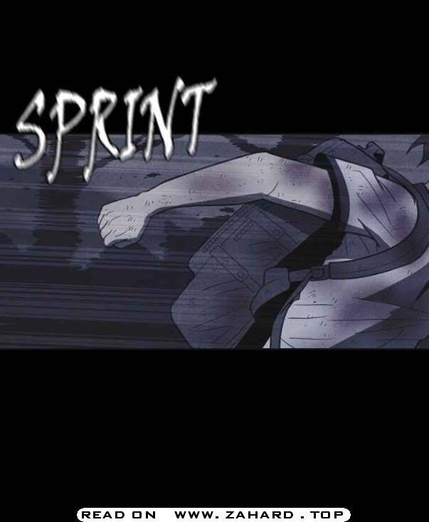 Read Shotgun Boy Manga Online