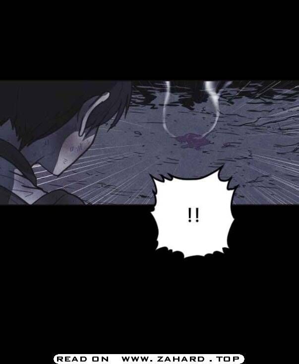 Read Shotgun Boy Manga Online