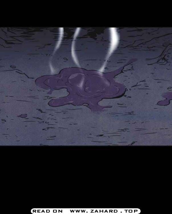 Read Shotgun Boy Manga Online