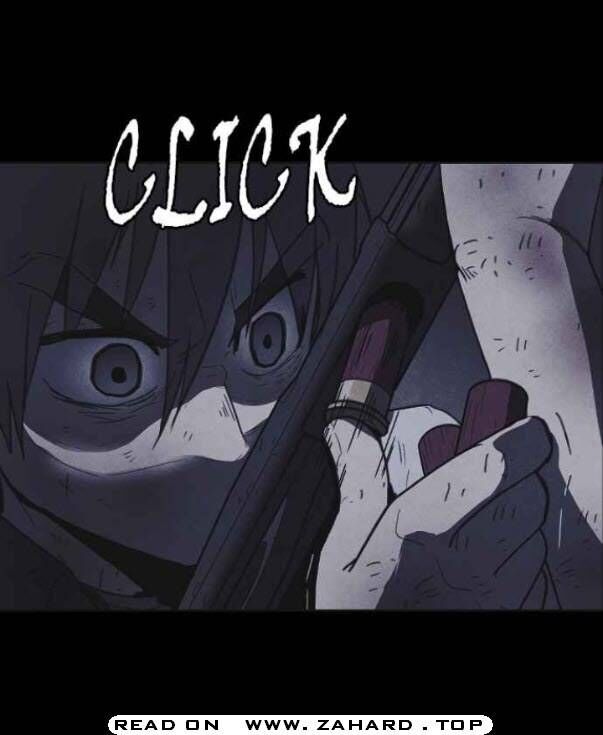 Read Shotgun Boy Manga Online