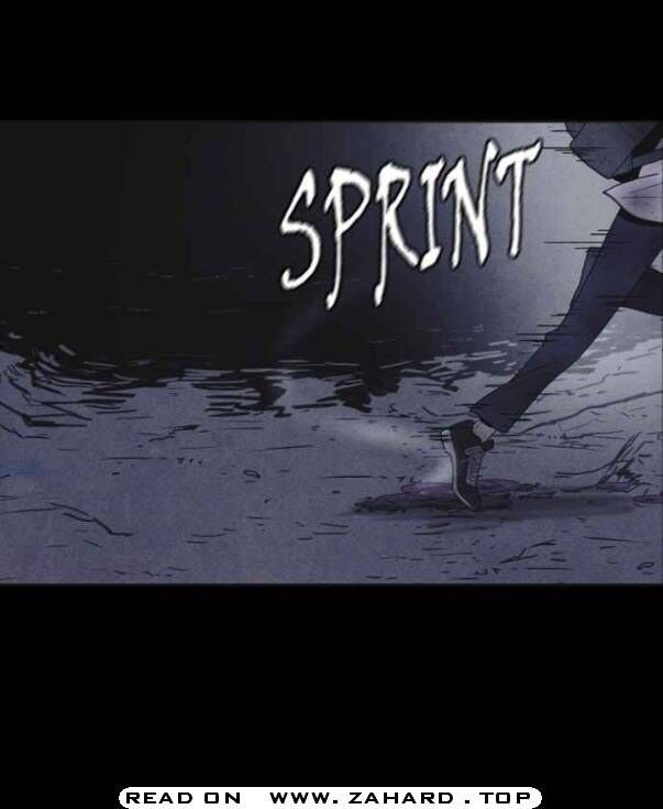 Read Shotgun Boy Manga Online