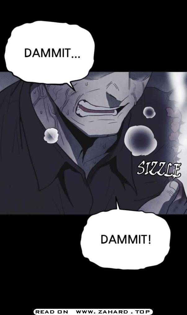 Read Shotgun Boy Manga Online