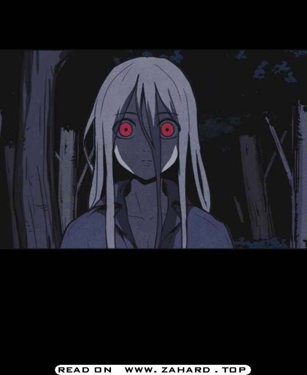 Read Shotgun Boy Manga Online