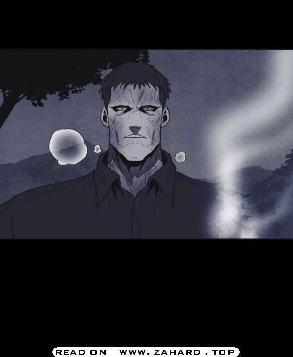 Read Shotgun Boy Manga Online