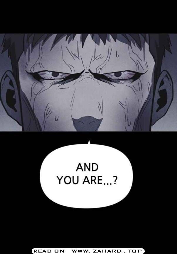 Read Shotgun Boy Manga Online