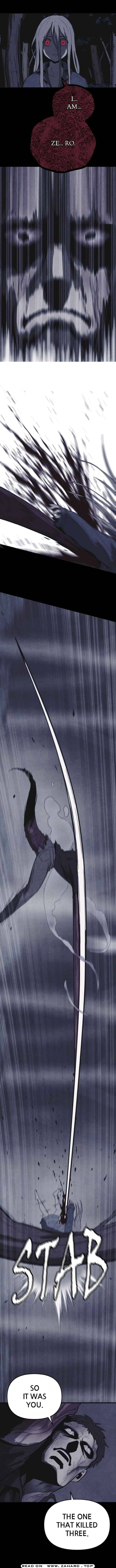 Read Shotgun Boy Manga Online