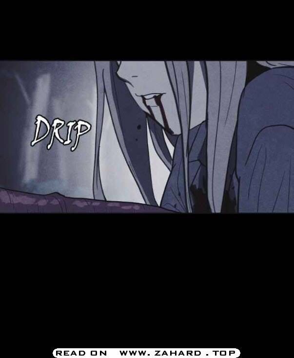 Read Shotgun Boy Manga Online