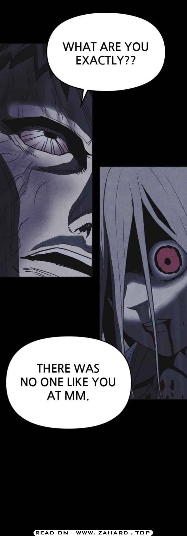 Read Shotgun Boy Manga Online