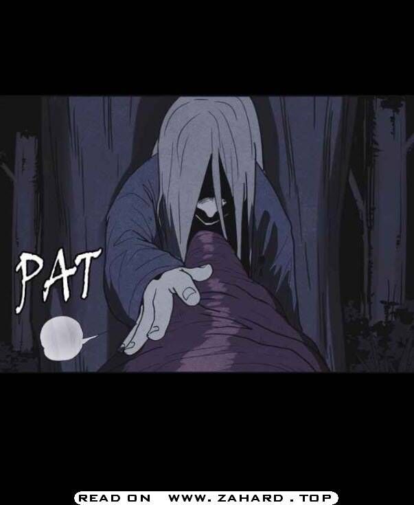 Read Shotgun Boy Manga Online