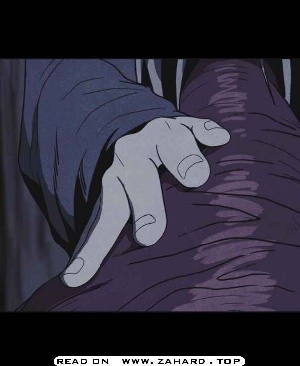 Read Shotgun Boy Manga Online