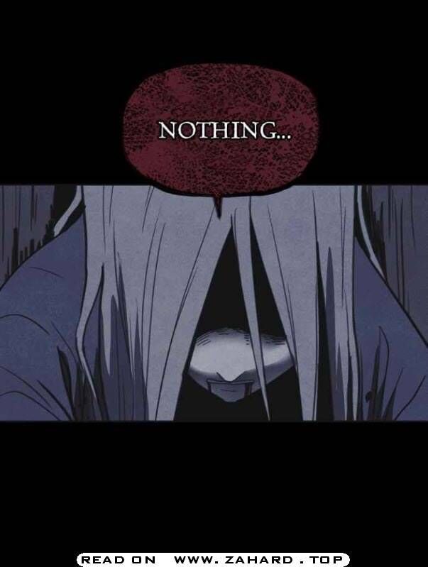 Read Shotgun Boy Manga Online