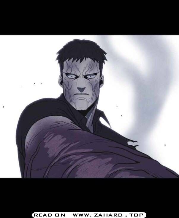 Read Shotgun Boy Manga Online