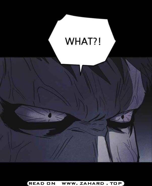 Read Shotgun Boy Manga Online