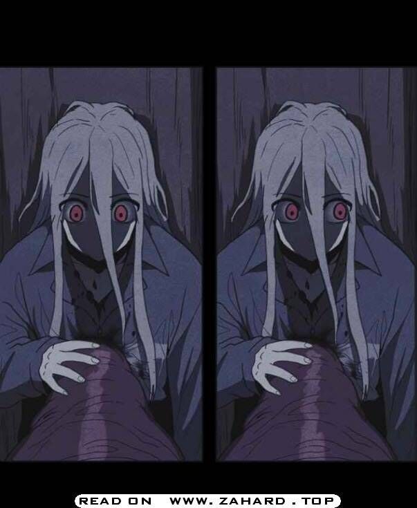 Read Shotgun Boy Manga Online