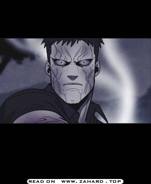 Read Shotgun Boy Manga Online