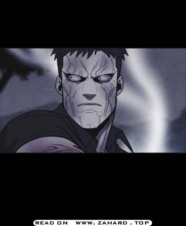 Read Shotgun Boy Manga Online