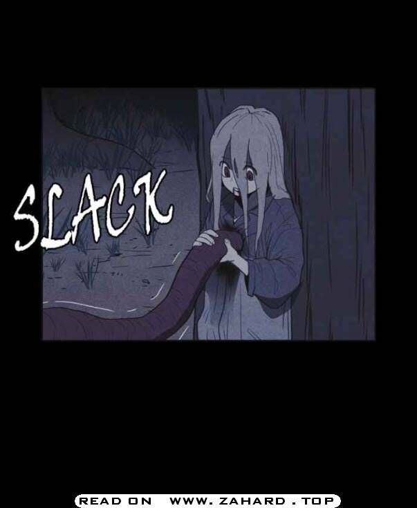 Read Shotgun Boy Manga Online