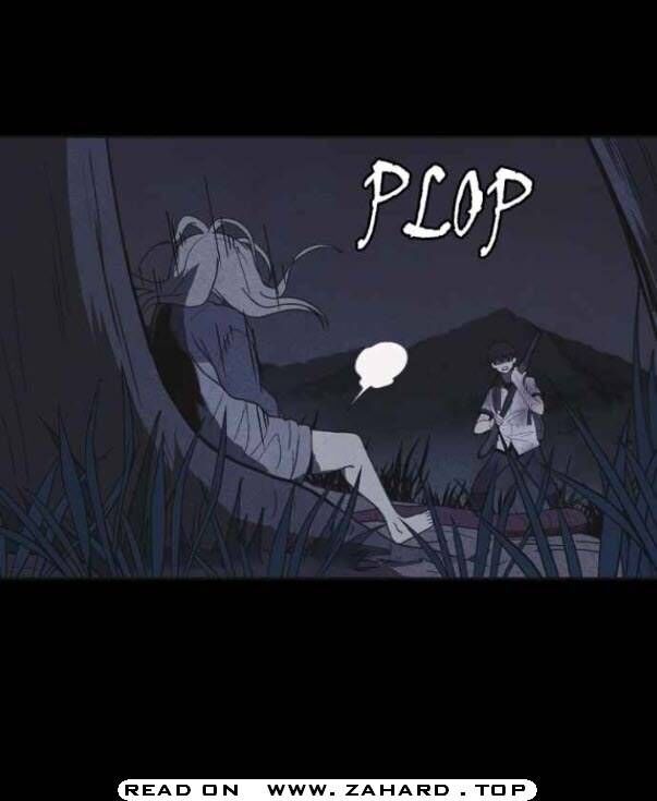 Read Shotgun Boy Manga Online