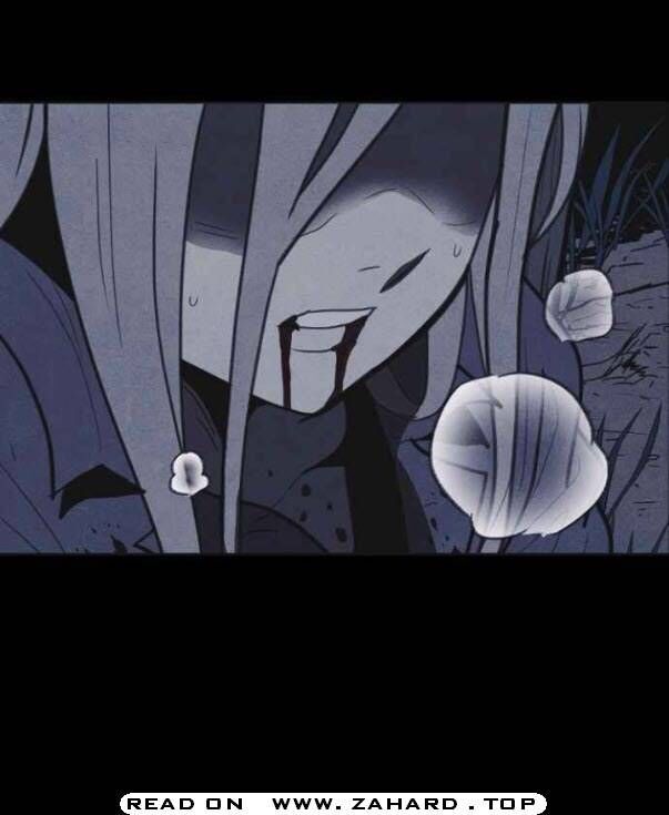 Read Shotgun Boy Manga Online