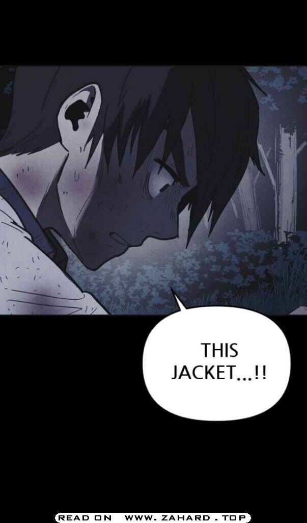 Read Shotgun Boy Manga Online