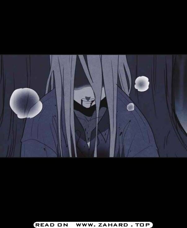 Read Shotgun Boy Manga Online