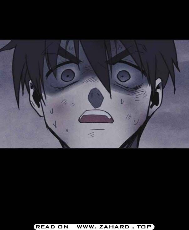 Read Shotgun Boy Manga Online