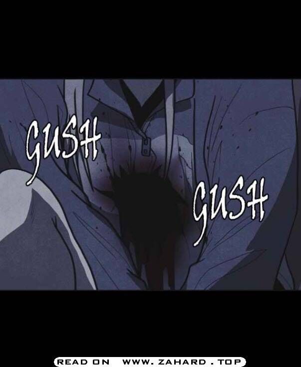 Read Shotgun Boy Manga Online