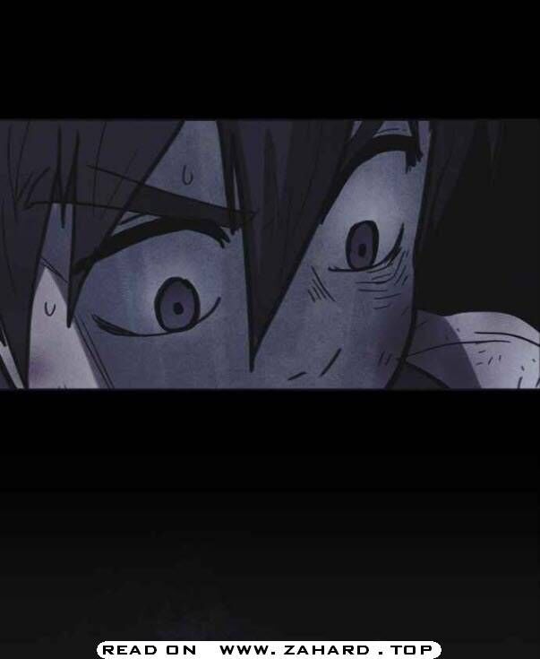 Read Shotgun Boy Manga Online